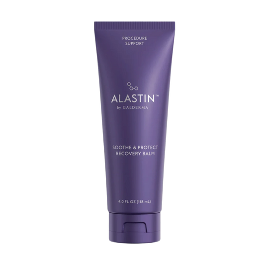 Alastin Soothe + Protect Recovery Balm