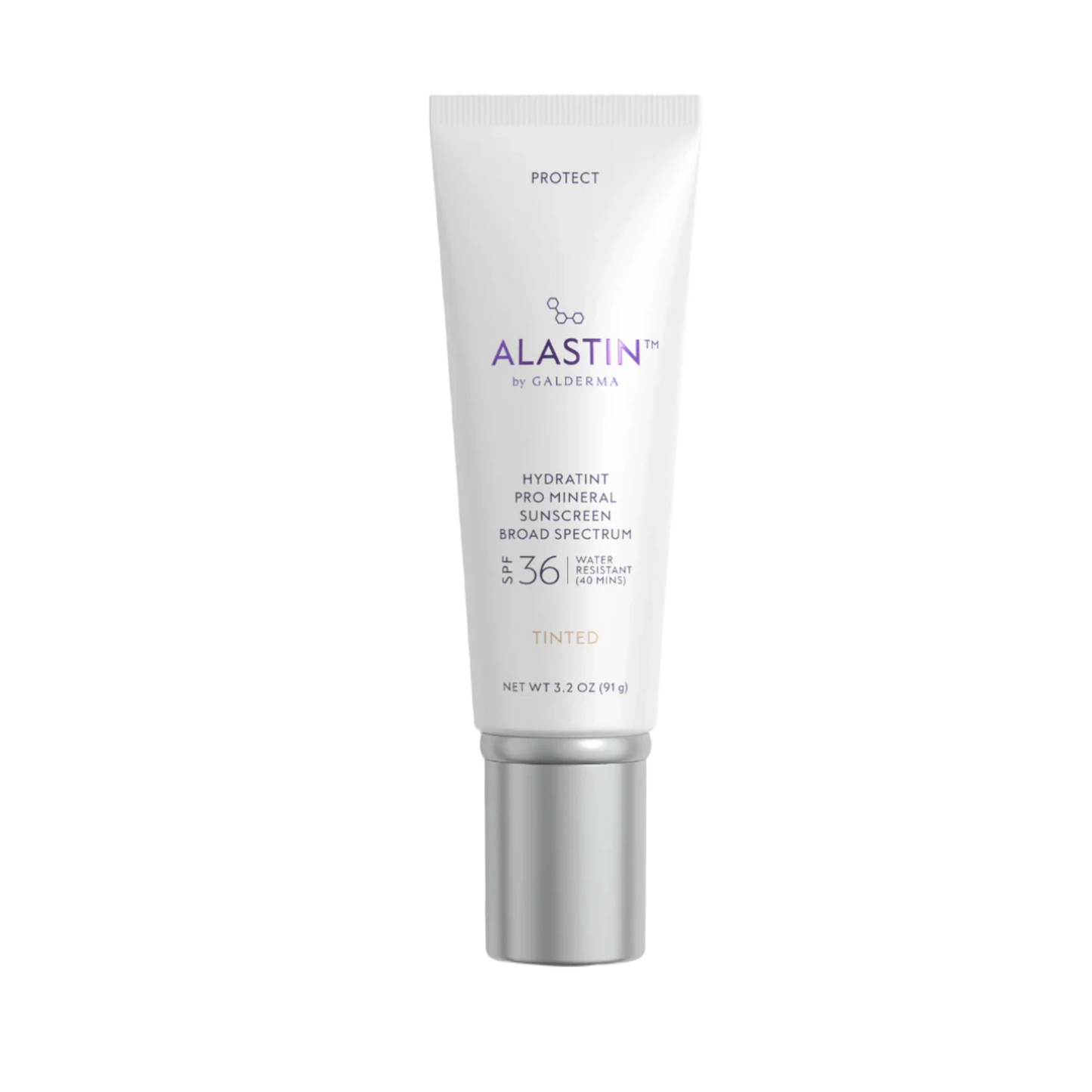 Alastin Hydratint Pro Mineral Broad Spectrum Sunscreen