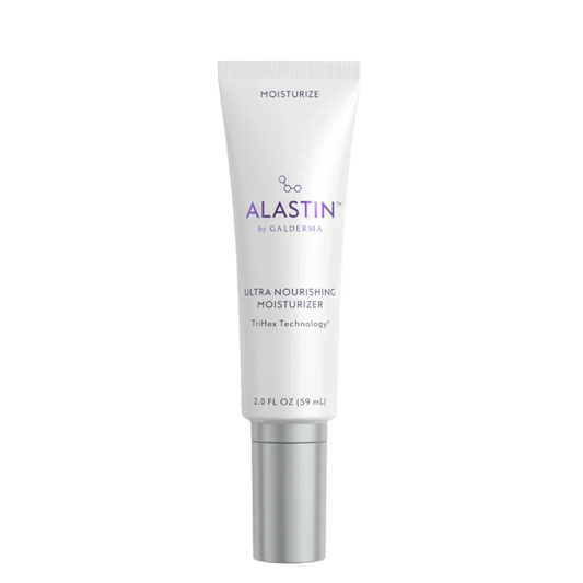Alastin Ultra Nourishing Moisturizer