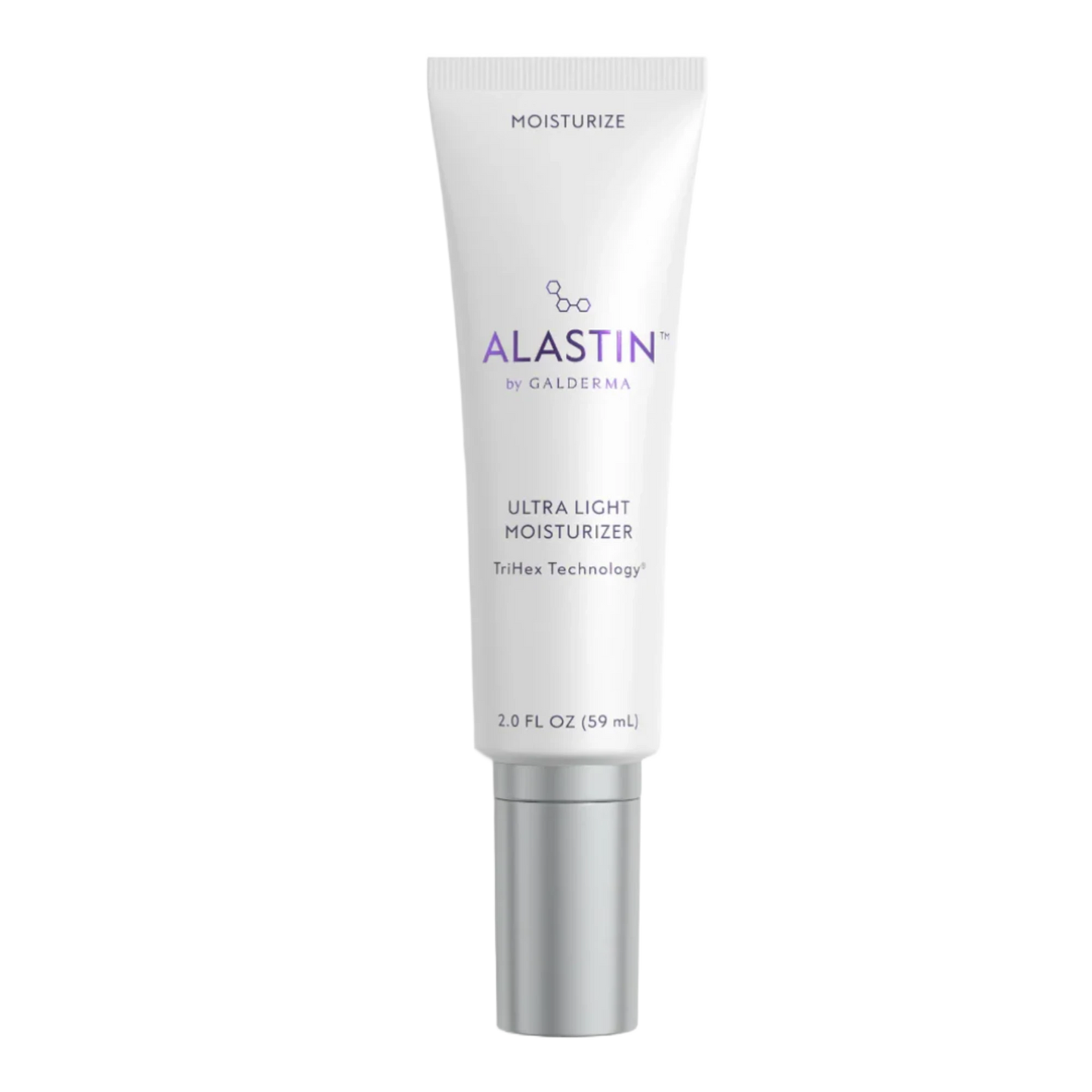 Alastin Ultra Light Moisturizer