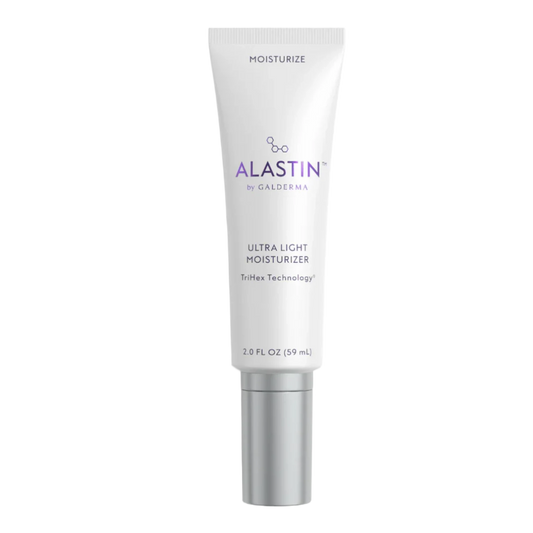 Alastin Ultra Light Moisturizer